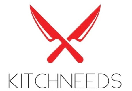 Kitchneeds 